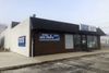 1285 Conant St photo